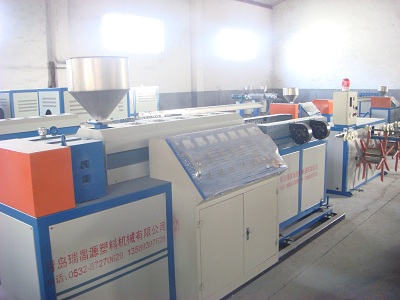 201158040525456.JPG